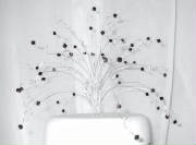 feather cake toppers.jpg