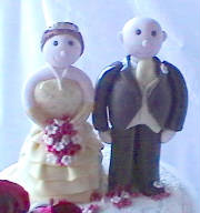 bride and groom cake toppers Deba daniels.jpg 