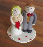 Magic moment crafts wedding cake toppers.jpg
