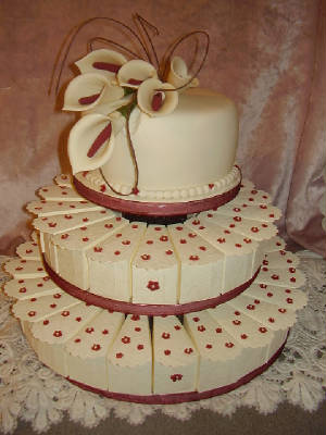 wedding box cakes.jpg