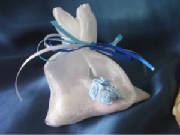 blue and white favour bag.jpg