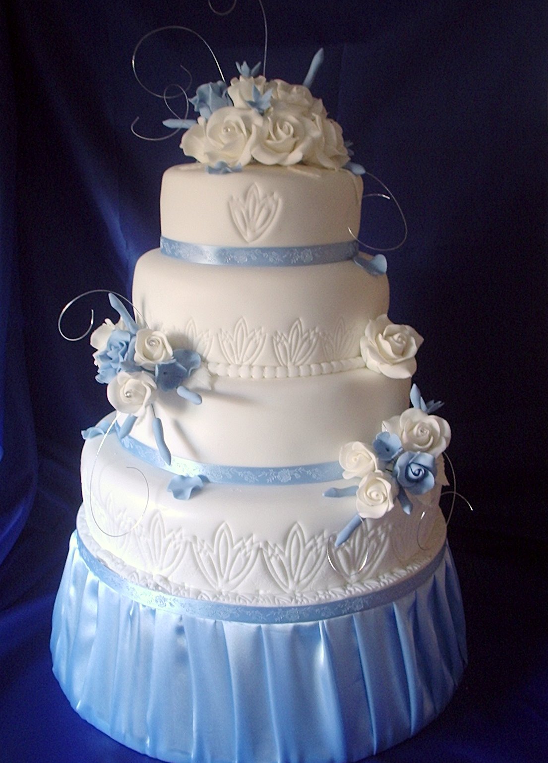 blue cake.jpg