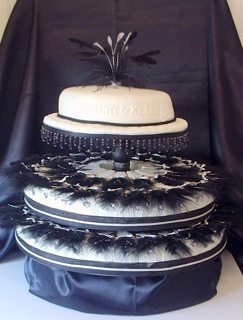 black box cake.jpg